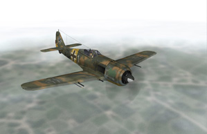 FW-190A-6, 1943.jpg